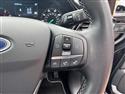 Ford Fiesta Titanium X 1.0i 125ps Hybrid 5 door registration number:YG73SJJ Pic ID:33