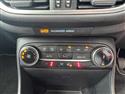 Ford Fiesta Titanium X 1.0i 125ps Hybrid 5 door registration number:YG73SJJ Pic ID:34