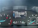 Ford Fiesta Titanium X 1.0i 125ps Hybrid 5 door registration number:YG73SJJ Pic ID:38