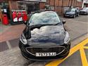 Ford Fiesta Titanium X 1.0i 125ps Hybrid 5 door registration number:YG73SJJ Pic ID:4