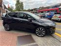 Ford Fiesta Titanium X 1.0i 125ps Hybrid 5 door registration number:YG73SJJ Pic ID:6