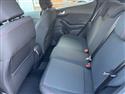 Ford Fiesta ST Line Edition 1.0i 125ps 5 door registration number:BT72MDU Pic ID:19