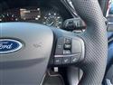 Ford Fiesta ST Line Edition 1.0i 125ps 5 door registration number:BT72MDU Pic ID:27