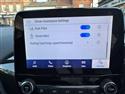 Ford Fiesta ST Line Edition 1.0i 125ps 5 door registration number:BT72MDU Pic ID:33