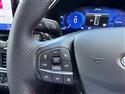 Ford Fiesta 1.0i 125ps ST Line X MhEV Automatic 5 door registration number:EA23RFE Pic ID:29