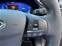 Ford Fiesta 1.0i 125ps ST Line X MhEV Automatic 5 door registration number:EA23RFE Pic ID:30