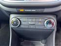 Ford Fiesta Trend 1.1i 5 door registration number:BL23KTC Pic ID:27