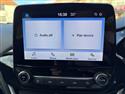 Ford Fiesta Trend 1.1i 5 door registration number:BL23KTC Pic ID:29