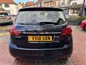 KIA Venga 3 1.6i Automatic registration number:VX18SXN Pic ID:11