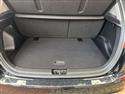 KIA Venga 3 1.6i Automatic registration number:VX18SXN Pic ID:13