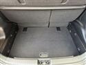 KIA Venga 3 1.6i Automatic registration number:VX18SXN Pic ID:14
