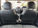 KIA Venga 3 1.6i Automatic registration number:VX18SXN Pic ID:15