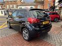 KIA Venga 3 1.6i Automatic registration number:VX18SXN Pic ID:16