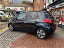 KIA Venga 3 1.6i Automatic registration number:VX18SXN Pic ID:17