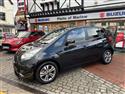 KIA Venga 3 1.6i Automatic registration number:VX18SXN Pic ID:19