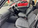 KIA Venga 3 1.6i Automatic registration number:VX18SXN Pic ID:21