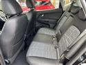 KIA Venga 3 1.6i Automatic registration number:VX18SXN Pic ID:22