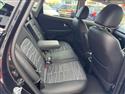 KIA Venga 3 1.6i Automatic registration number:VX18SXN Pic ID:24