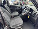 KIA Venga 3 1.6i Automatic registration number:VX18SXN Pic ID:25