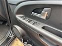 KIA Venga 3 1.6i Automatic registration number:VX18SXN Pic ID:26