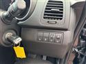 KIA Venga 3 1.6i Automatic registration number:VX18SXN Pic ID:27