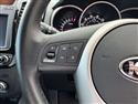 KIA Venga 3 1.6i Automatic registration number:VX18SXN Pic ID:28