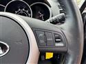 KIA Venga 3 1.6i Automatic registration number:VX18SXN Pic ID:29
