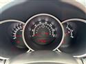 KIA Venga 3 1.6i Automatic registration number:VX18SXN Pic ID:30