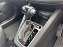 KIA Venga 3 1.6i Automatic registration number:VX18SXN Pic ID:32