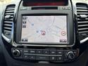 KIA Venga 3 1.6i Automatic registration number:VX18SXN Pic ID:33