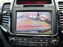 KIA Venga 3 1.6i Automatic registration number:VX18SXN Pic ID:34