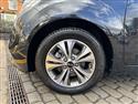 KIA Venga 3 1.6i Automatic registration number:VX18SXN Pic ID:35