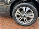 KIA Venga 3 1.6i Automatic registration number:VX18SXN Pic ID:36