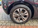 KIA Venga 3 1.6i Automatic registration number:VX18SXN Pic ID:37