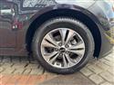 KIA Venga 3 1.6i Automatic registration number:VX18SXN Pic ID:38