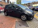 KIA Venga 3 1.6i Automatic registration number:VX18SXN Pic ID:7