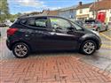 KIA Venga 3 1.6i Automatic registration number:VX18SXN Pic ID:8