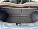 KIA Picanto 2 1.0i 5 door registration number:KY70FFU Pic ID:12