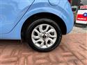 KIA Picanto 2 1.0i 5 door registration number:KY70FFU Pic ID:20