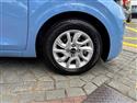 KIA Picanto 2 1.0i 5 door registration number:KY70FFU Pic ID:22