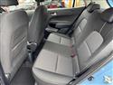 KIA Picanto 2 1.0i 5 door registration number:KY70FFU Pic ID:24