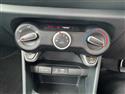KIA Picanto 2 1.0i 5 door registration number:KY70FFU Pic ID:28