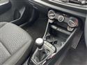 KIA Picanto 2 1.0i 5 door registration number:KY70FFU Pic ID:29