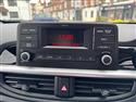 KIA Picanto 2 1.0i 5 door registration number:KY70FFU Pic ID:30