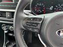 KIA Picanto 2 1.0i 5 door registration number:KY70FFU Pic ID:32