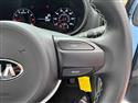 KIA Picanto 2 1.0i 5 door registration number:KY70FFU Pic ID:33