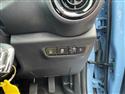 KIA Picanto 2 1.0i 5 door registration number:KY70FFU Pic ID:34