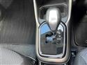 Suzuki Ignis SZ5 1.2i Dualjet Automatic registration number:LR19RXM Pic ID:14