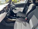 Suzuki Ignis SZ5 1.2i Dualjet Automatic registration number:LR19RXM Pic ID:21