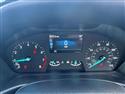 Ford Fiesta Titanium 1.0i 100ps 5 door registration number:LV23KWW Pic ID:35
